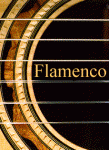 Atta-Flamenco آواتار ها